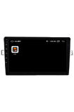Toyota Verso Android Carplay Navigasyon Multimedya Ekran Teyp 2gb Ram + 16gb Hdd