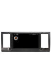Volkswagen Caravelle Android Carplay Navigasyon Multimedya Ekran Teyp 2gb Ram + 16gb Hdd