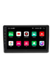 Audi A4 Android Carplay Navigasyon Multimedya Ekran Teyp 2gb Ram + 32gb Hdd