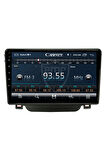 Hyundai I30 Android Carplay Navigasyon Multimedya Ekran Teyp 2gb Ram + 32gb Hdd