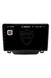 Hyundai I30 Android Carplay Navigasyon Multimedya Ekran Teyp 2gb Ram + 32gb Hdd