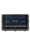 Kıa Ceed Android Carplay Navigasyon Multimedya Ekran Teyp 2gb Ram + 32gb Hdd