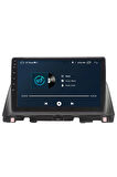 Kia K5 Android Carplay Navigasyon Multimedya Ekran Teyp 2gb Ram + 32gb Hdd