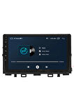 Kıa Pıcanto Android Carplay Navigasyon Multimedya Ekran Teyp 2gb Ram + 32gb Hdd