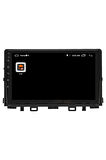 Kıa Pıcanto Android Carplay Navigasyon Multimedya Ekran Teyp 2gb Ram + 32gb Hdd