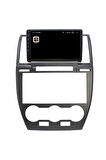 Landrover Freelander 2 Android Carplay Navigasyon Multimedya Ekran Teyp 2gb Ram + 32gb Hdd