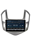 Chevrolet Cruze Android Carplay Navigasyon Multimedya Ekran Teyp 2gb Ram + 32gb Hdd