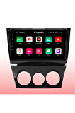 Mazda Rx8 Android Carplay Navigasyon Multimedya Ekran Teyp 2gb Ram + 32gb Hdd