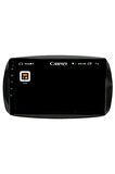 Mercedes Smart Android Carplay Navigasyon Multimedya Ekran Teyp 2gb Ram + 32gb Hdd