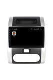 Nıssan X Trail Android Carplay Navigasyon Multimedya Ekran Teyp 2gb Ram + 32gb Hdd