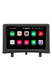 Renault Clio 3 Android Carplay Navigasyon Multimedya Ekran Teyp 2gb Ram + 32gb Hdd