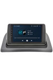 Renault Kangoo Android Carplay Navigasyon Multimedya Ekran Teyp 2gb Ram 32gb Hdd