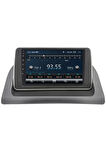 Renault Kangoo Android Carplay Navigasyon Multimedya Ekran Teyp 2gb Ram 32gb Hdd