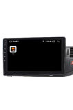Cıtroen C5 Android Carplay Navigasyon Multimedya Ekran Teyp 2gb Ram + 32gb Hdd