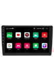 Vw Polo Android Carplay Navigasyon Multimedya Ekran Teyp 2gb Ram + 32gb Hdd