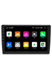 Vw Polo Android Carplay Navigasyon Multimedya Ekran Teyp 2gb Ram + 32gb Hdd