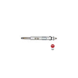 8EG008498251 KIZDIRMA BUJİSİ FORD CMAX FİESTA.4 FOCUS.1-2 MONDEO 98- NGK-4520
