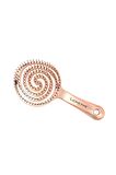 Maze Saç Fırçası Rosegold Edition 8592
