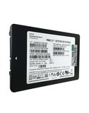 HPE PM883 1.92TB 6G Sata 2.5'' Server Sunucu SSD MZ-7LH1T90 MZ27LH1T9HMLT-000H3 VK001920GWSRU P02760-004 P04573-006