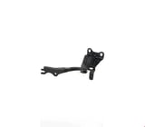MAZDA - MOTOR KAPUT MENTEŞESİ SAĞ 3 2010-