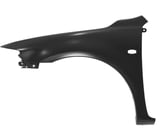 MAZDA - ÖN ÇAMURLUK SİN.DKLİ SOL MAZDA 6 2003-2007