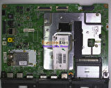EAX66522705(1.1),EBT64207002,LG 49UH770V-ZA,LG 49UH770,Main Board