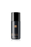 Black Suede Vücut Spreyi 150 ml