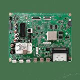 EBT63857102 EAX66207202 Lg 42LF650V Anakart