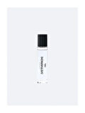Zara (Vetıverıch) Edp 20ML Erkek Parfümü