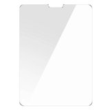 Baseus 0.3mm Tempered Glass iPad Pro (2018-2022)12.9inç Full Ekran Koruyucu 2 Adet 