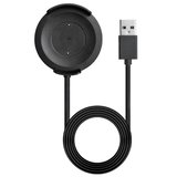 Xiaomi Mi Watch Color WT06 USB Şarj Kablosu-(5775)