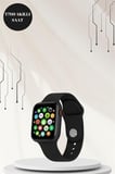 Ucuz ve Kaliteli Kulaklıklı Saat Seti Bluetooth Bağlantılı Akıllı Saat ve Kul