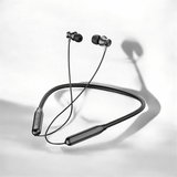 Boyun Bantlı Bluetooth Kulaklık ANC Özellikli Kulaklık İçi