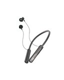Kablosuz Neckband Kulaklık Bluetooth 5.4 Manyetik Tasarımlı