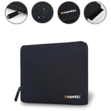 Haweel 9.7 İnch İpad Ve Universal Tablet Taşıma Çantası-(5775)