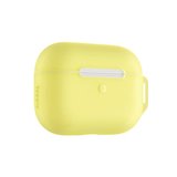 Baseus Let''s go Jelly Lanyard AirPods Pro Silica Gel Koruma Kılıfı-(57