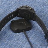 Xiaomi Huami Amazfit 22S Stratos A1609 Akıllı Saat İçin Şarj Kablosu-(5775)