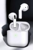 Yeni Nesil Bluetooth Kulaklık ANC Özelliği Yüksek Ses Kaliteli