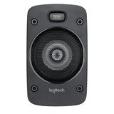 LOGITECH 980-000468 Z906 500W 5+1 Surround Uzaktan Kumandalı Ses Sistemi (Siyah)(19