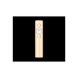 LOGITECH 910-004862 Spotlight Wireless Presenter Sunum Cihazı (Gold)(1923)