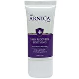 Arnica Bro Jel 50 ml Morluk ve Ödem Giderici