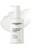 MagGlow %10 Urea Günlük Nemlendirici Losyon
