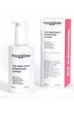 MagGlow %10 Urea Günlük Nemlendirici Losyon