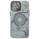 MN6 14 Pro Kılıf/kamera Koruma Çerçeveli/iphone 14 Pro Kılıf/özel Tasarımlı/ultra Ince/magsafe Özellikli