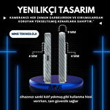 MN6 14 Pro Kılıf/kamera Koruma Çerçeveli/iphone 14 Pro Kılıf/özel Tasarımlı/ultra Ince/magsafe Özellikli