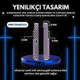 MN6 14 Pro Kılıf/kamera Koruma Çerçeveli/iphone 14 Pro Kılıf/özel Tasarımlı/ultra Ince/magsafe Özellikli