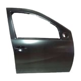 Dacia Sandero Ön Kapı Sağ Mais 801007358R