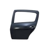 Dacia Sandero Stepway Sol Arka Kapı Mais 821012255R