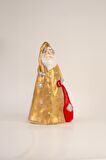 Yılbaşı Konsepti Noel Baba