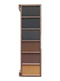 Mini Set ( 15 parça)